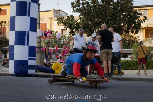 Img 117
