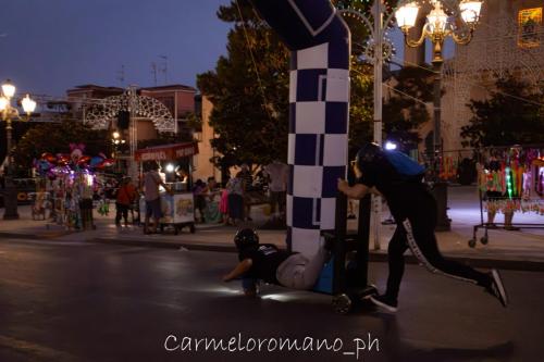 Img 206