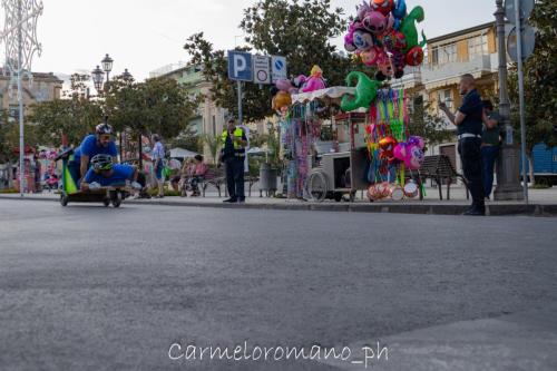 Img 253