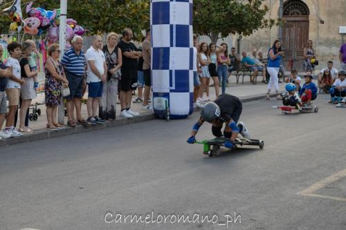 Img 348