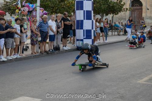 Img 349