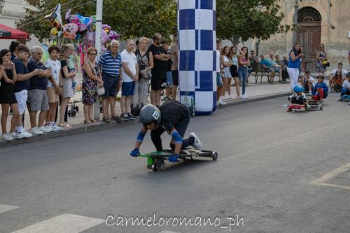 Img 350