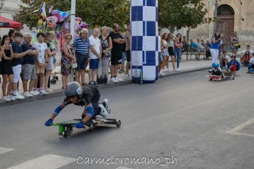 Img 351