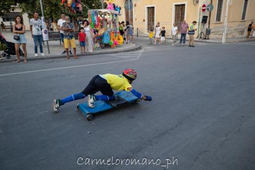 Img 354