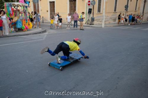 Img 355