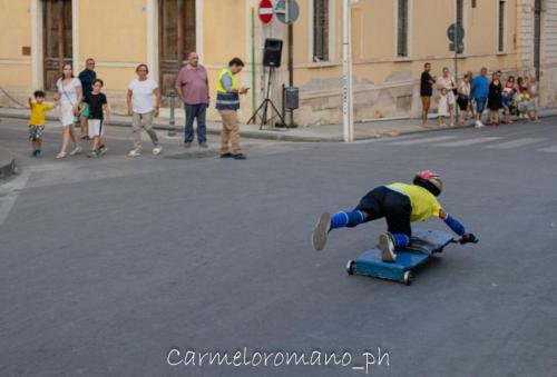 Img 356