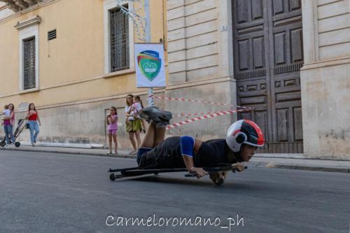 Img 364