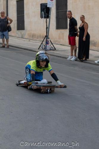 Img 369