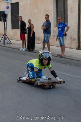 Img 370