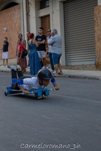 Img 373