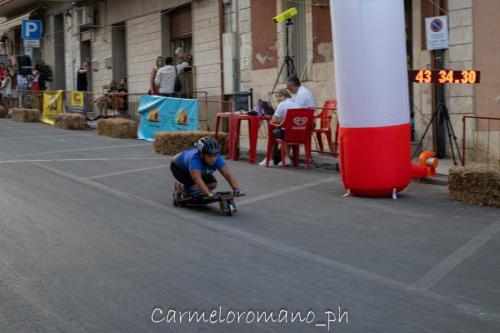 Img 396