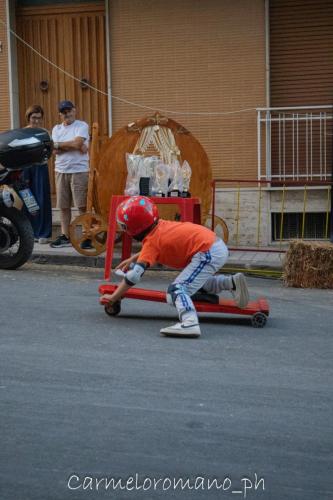 Img 401