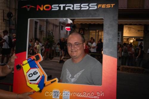 Img 458