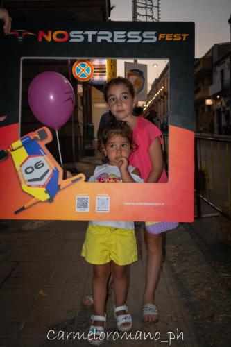 Img 459