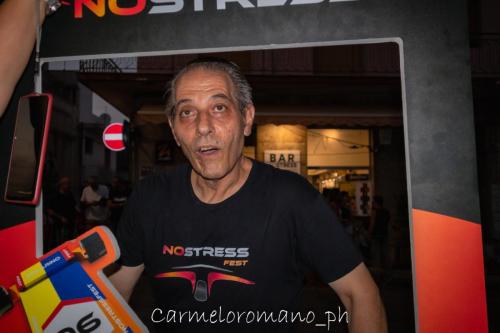 Img 461