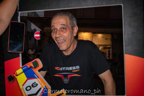 Img 463