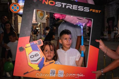 Img 464