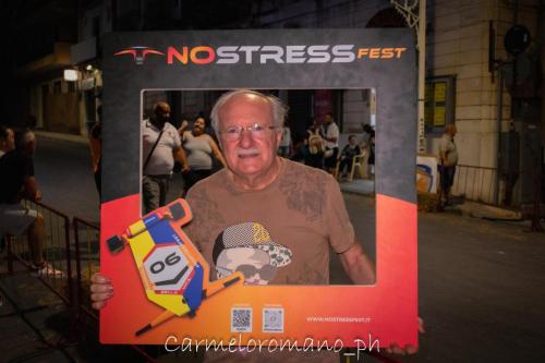 Img 467