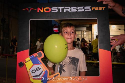 Img 470