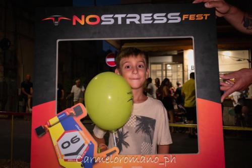 Img 471