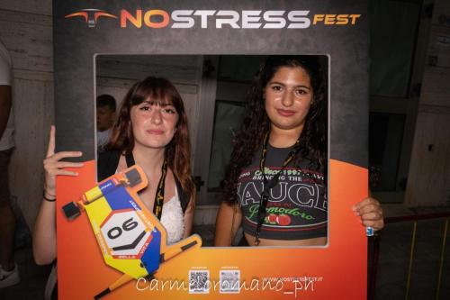 Img 480