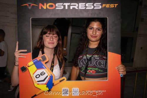 Img 481