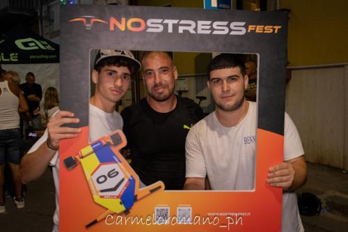 Img 484