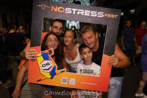 Img 488
