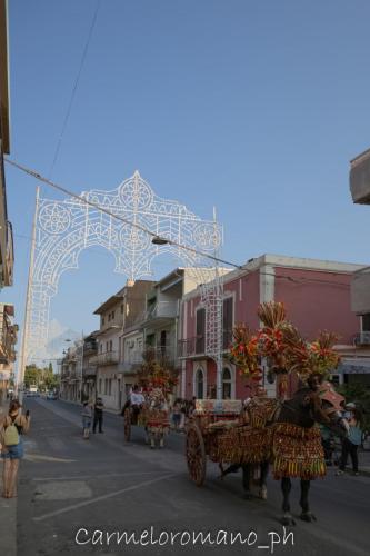 Img 49