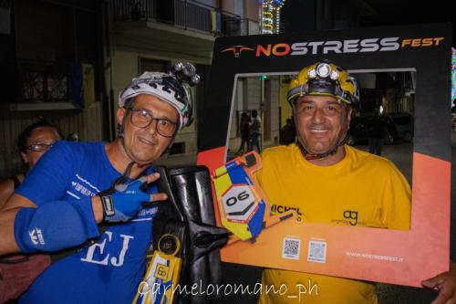 Img 497