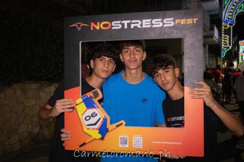 Img 507