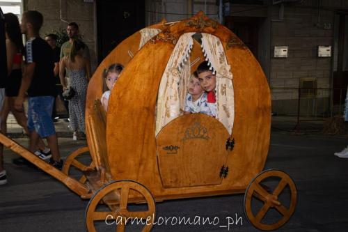 Img 513