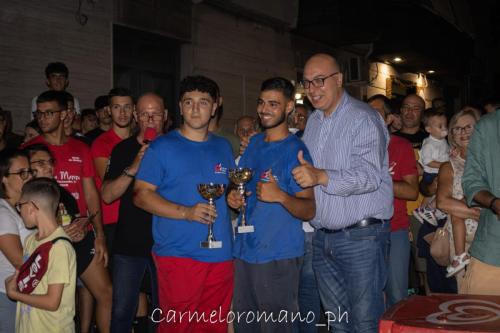Img 531