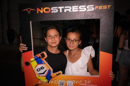 Img 556