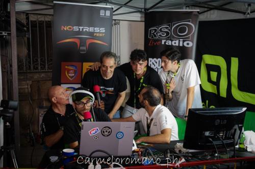 Img 557