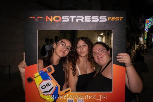 Img 564
