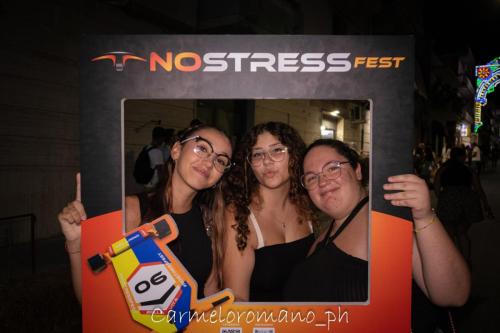 Img 565