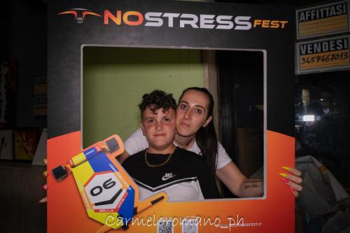 Img 570