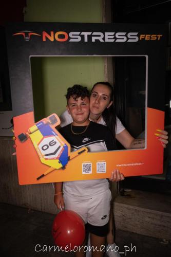 Img 571