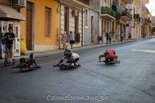Img 7