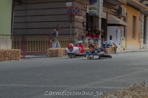 Img 91