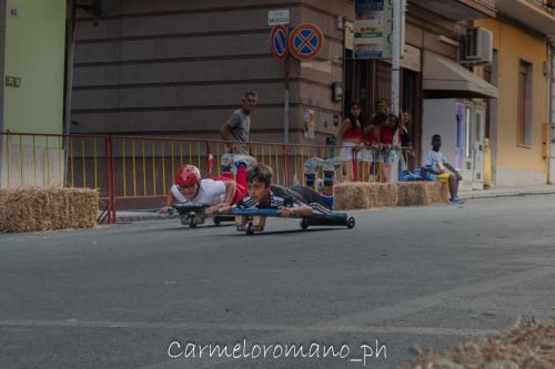 Img 92