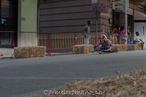 Img 93