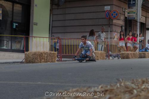 Img 95