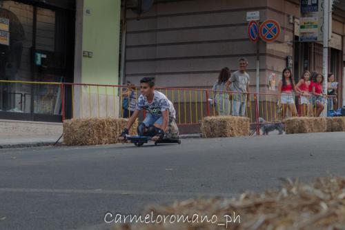 Img 96