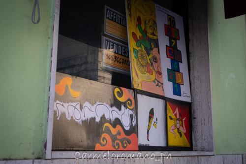 Img 98